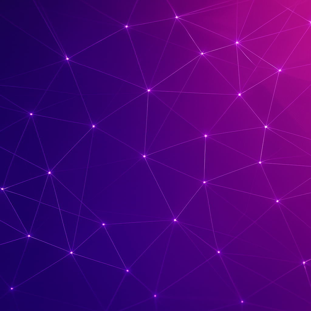 login-bg-gif